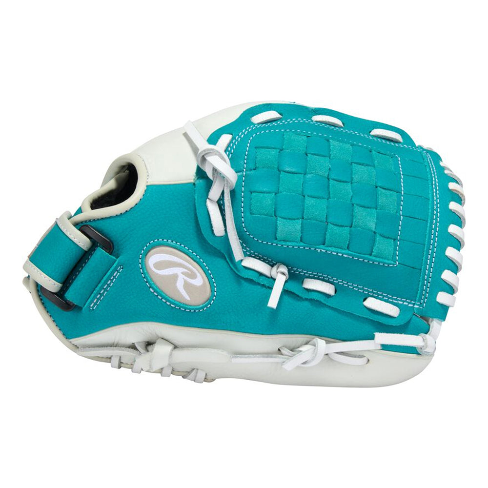 Guante Softbol Rawlings Shut Out Series RSO115W 11.5 in