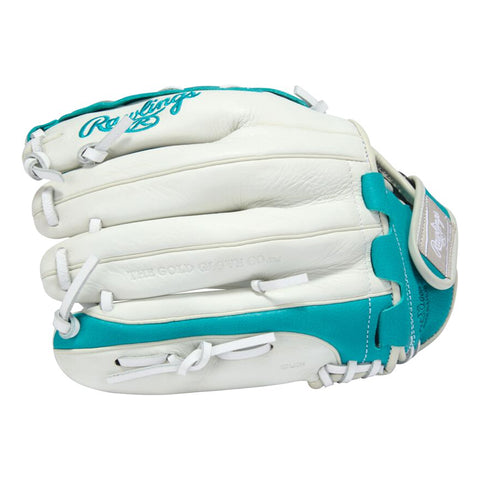 Guante Softbol Rawlings Shut Out Series RSO120W 12 in