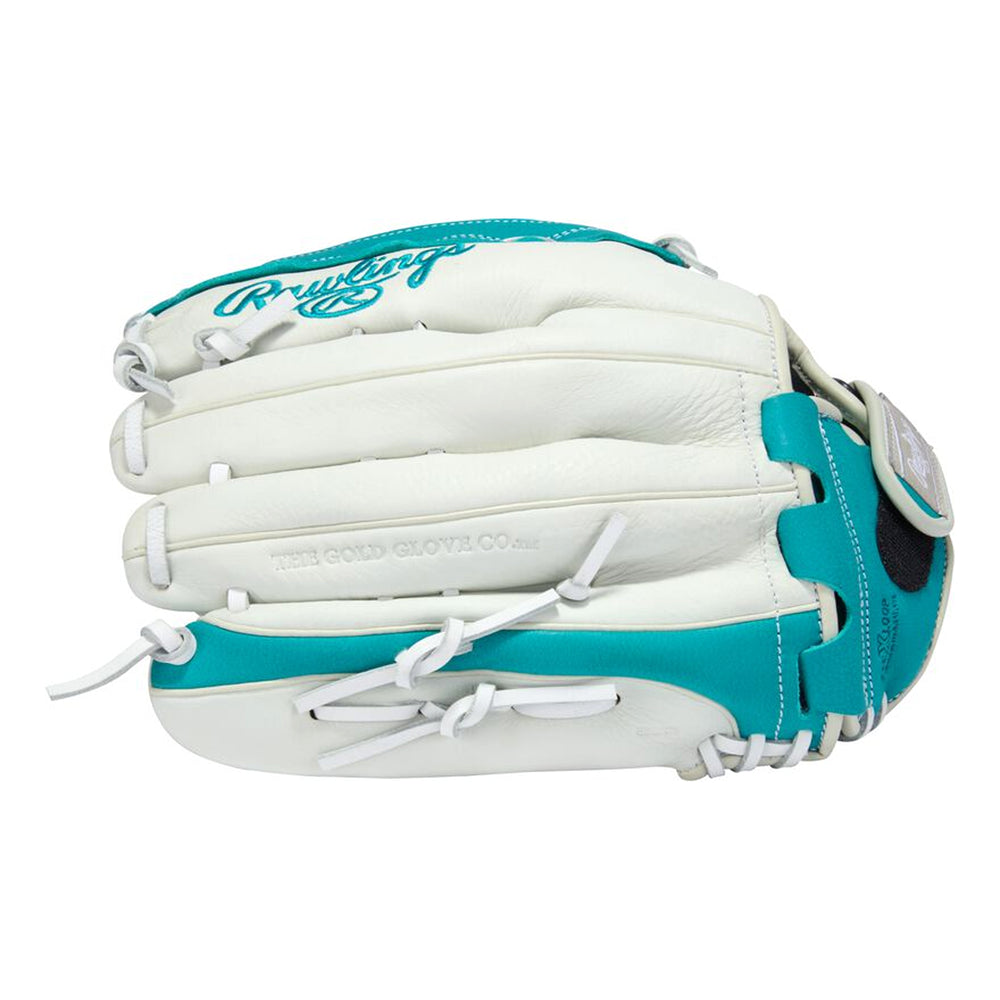 Guante Softbol Rawlings Shut Out Series RSO130W 13 in
