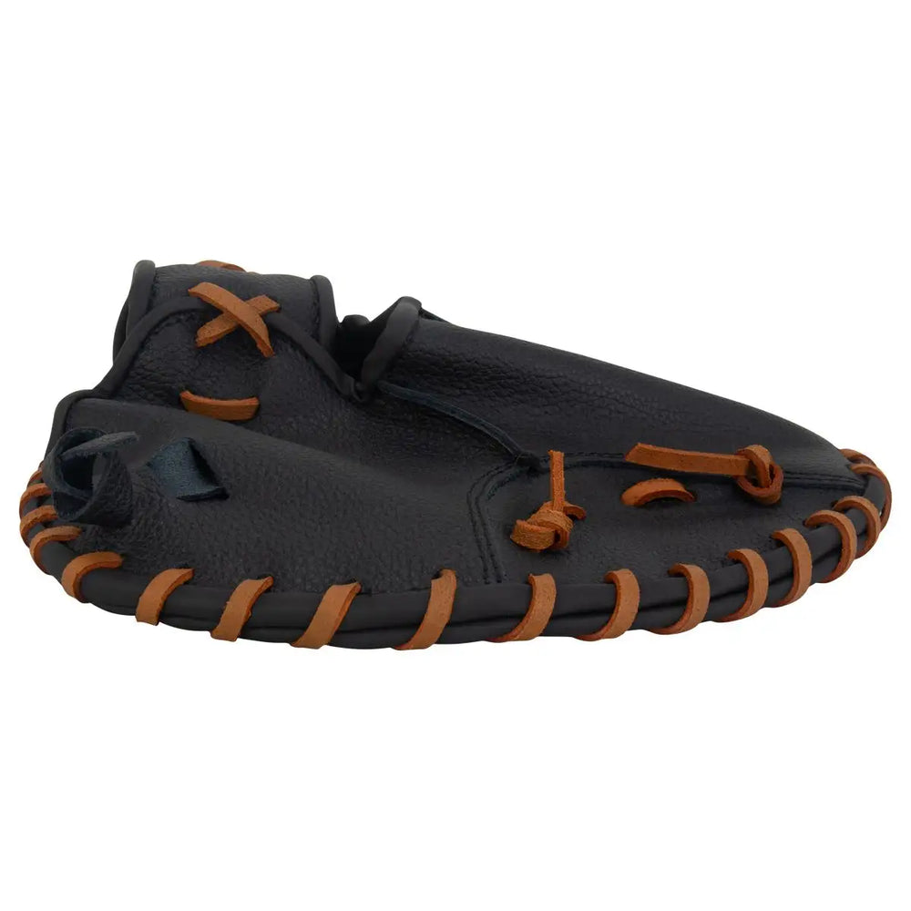 Guante Trainer Beisbol Softbol Entrenamiento Rawlings GREATHANDS