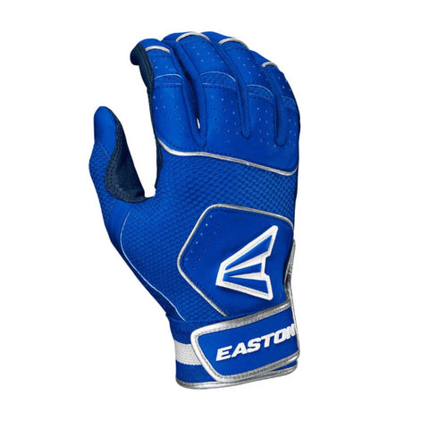 Guanteleta Beisbol Easton Walk OFF NX ADULTO