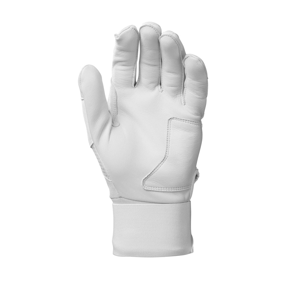 Guanteleta Beisbol Softbol Evoshield Carbyne Con Ajuste de Muñeca Infantil