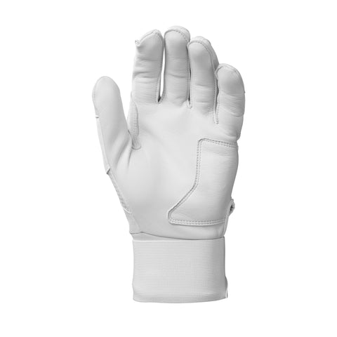 Guanteleta Beisbol Softbol Evoshield Carbyne Con Ajuste de Muñeca Adulto
