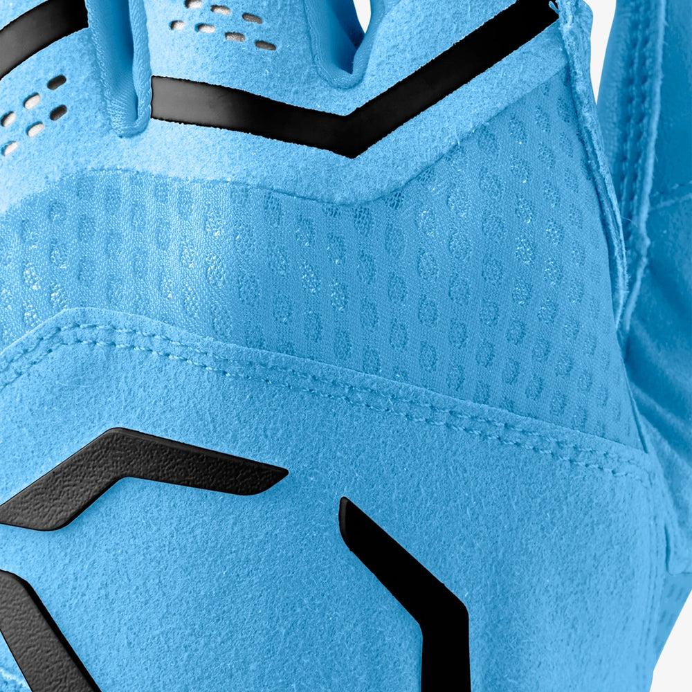 Guanteleta Beisbol Softbol Evoshield Carbyne Con Ajuste de Muñeca Infantil