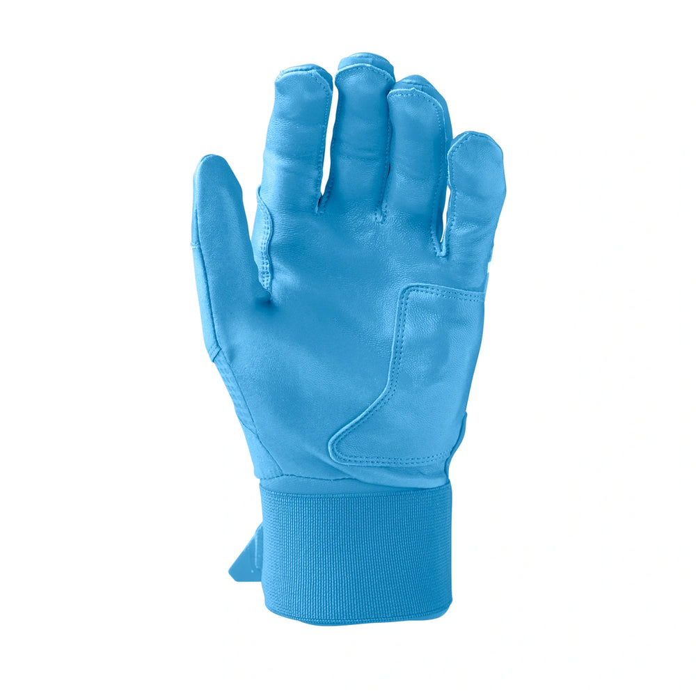 Guanteleta Beisbol Softbol Evoshield Carbyne Con Ajuste de Muñeca Infantil