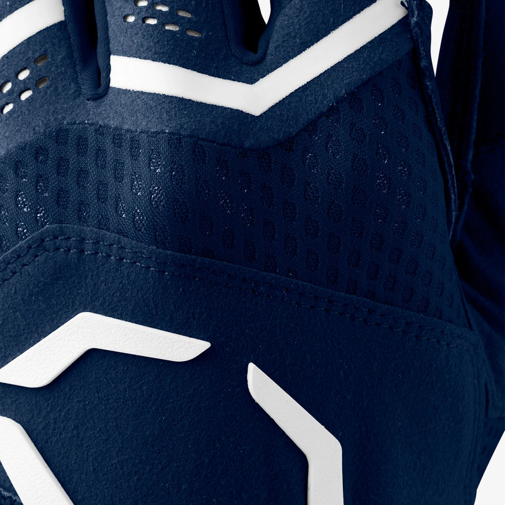 Guanteleta Beisbol Softbol Evoshield Carbyne Con Ajuste de Muñeca Infantil