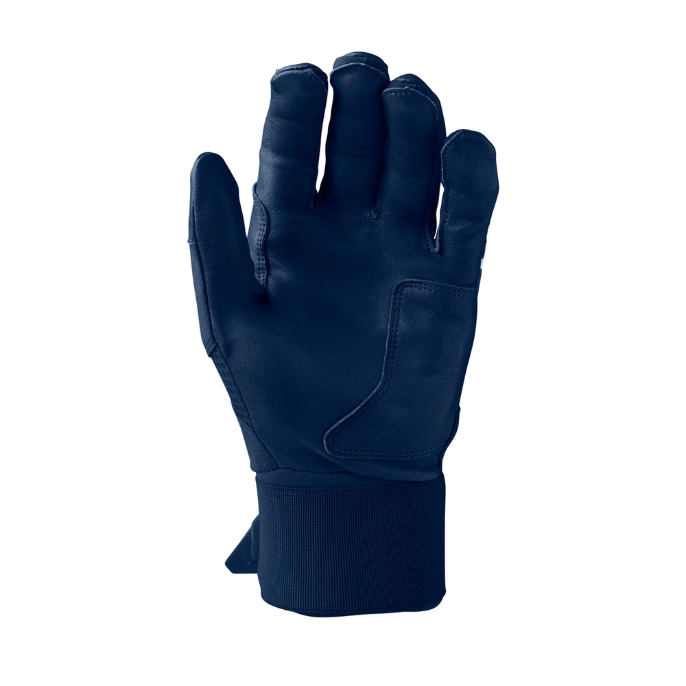Guanteleta Beisbol Softbol Evoshield Carbyne Con Ajuste de Muñeca Infantil