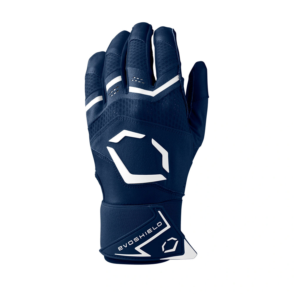 Guanteleta Beisbol Softbol Evoshield Carbyne Con Ajuste de Muñeca Infantil