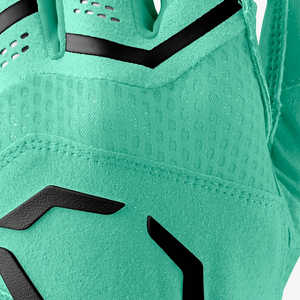 Guanteleta Beisbol Softbol Evoshield Carbyne Con Ajuste de Muñeca Infantil