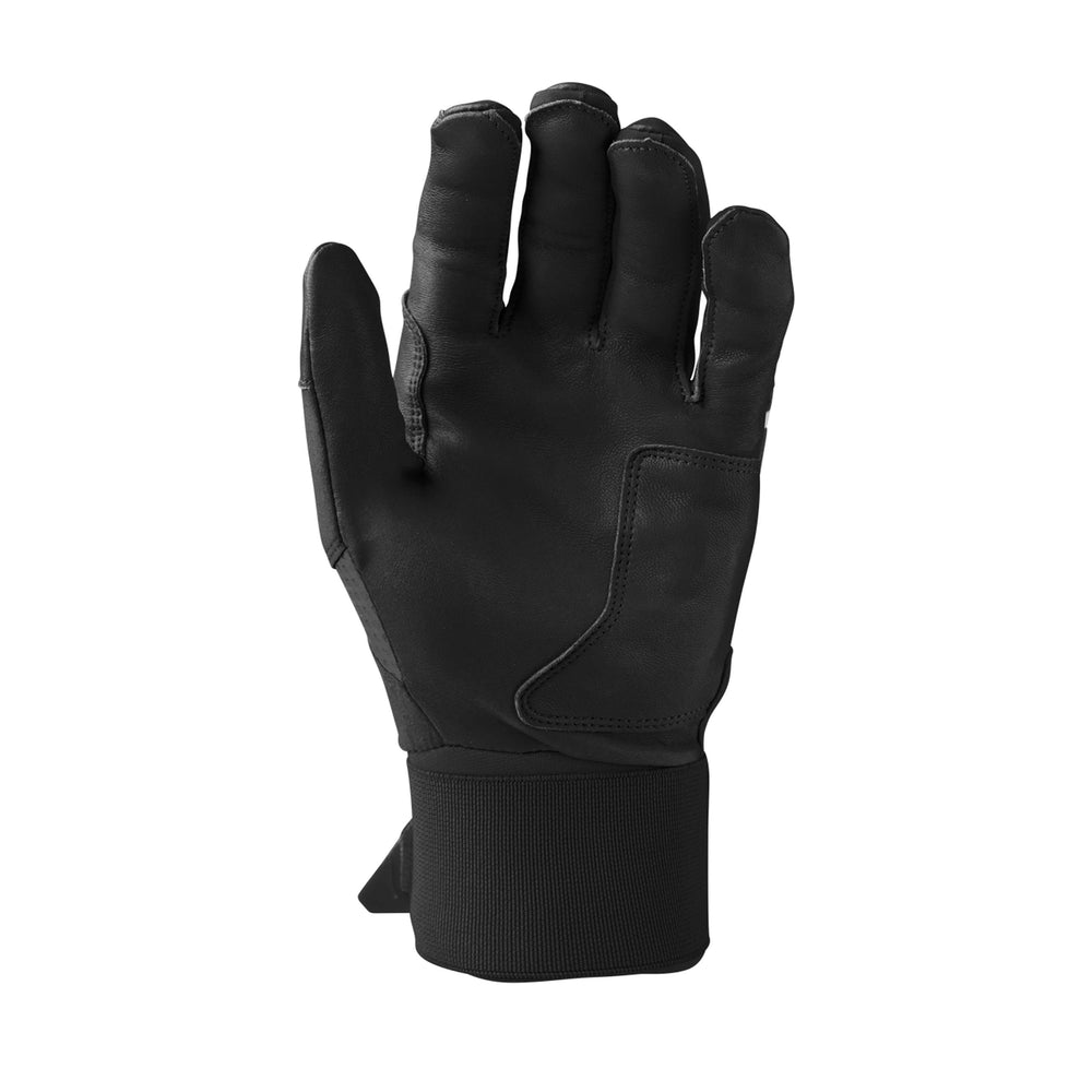 Guanteleta Beisbol Softbol Evoshield Carbyne Con Ajuste de Muñeca Infantil