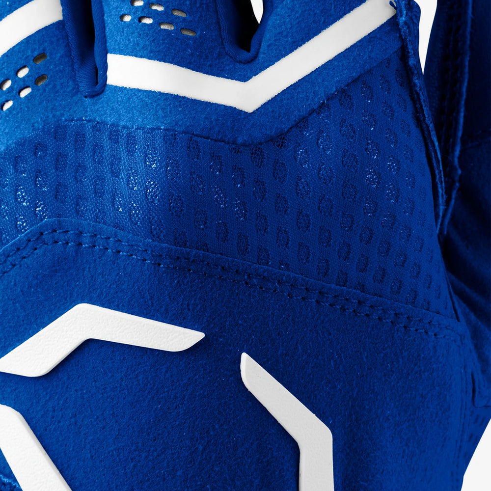 Guanteleta Beisbol Softbol Evoshield Carbyne Con Ajuste de Muñeca Infantil