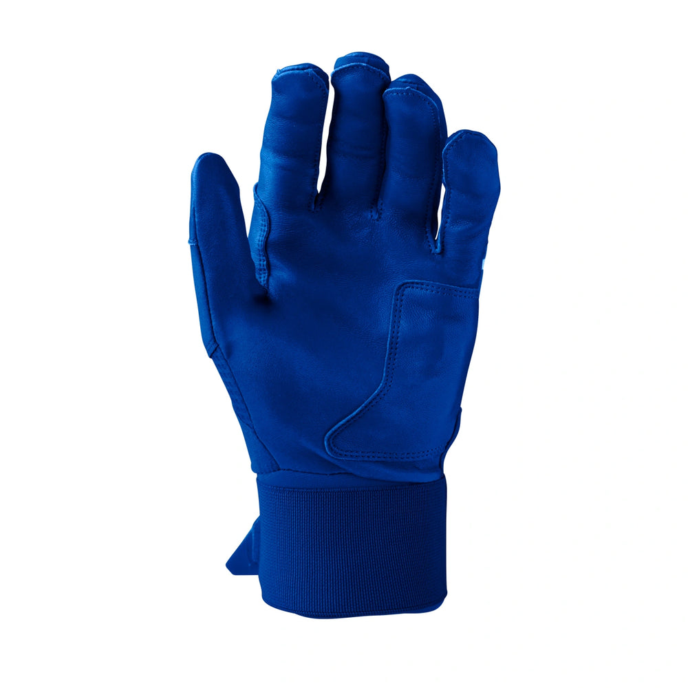 Guanteleta Beisbol Softbol Evoshield Carbyne Con Ajuste de Muñeca Infantil