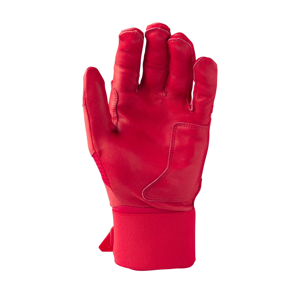Guanteleta Beisbol Softbol Evoshield Carbyne Con Ajuste de Muñeca Infantil
