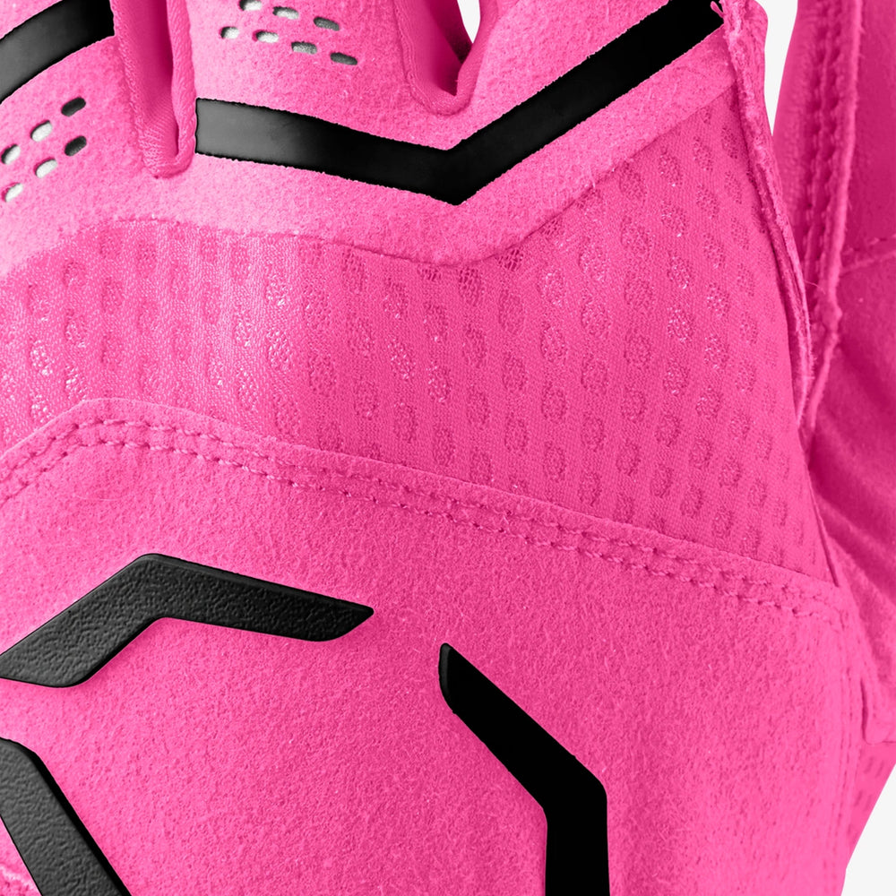 Guanteleta Beisbol Softbol Evoshield Carbyne Con Ajuste de Muñeca Infantil