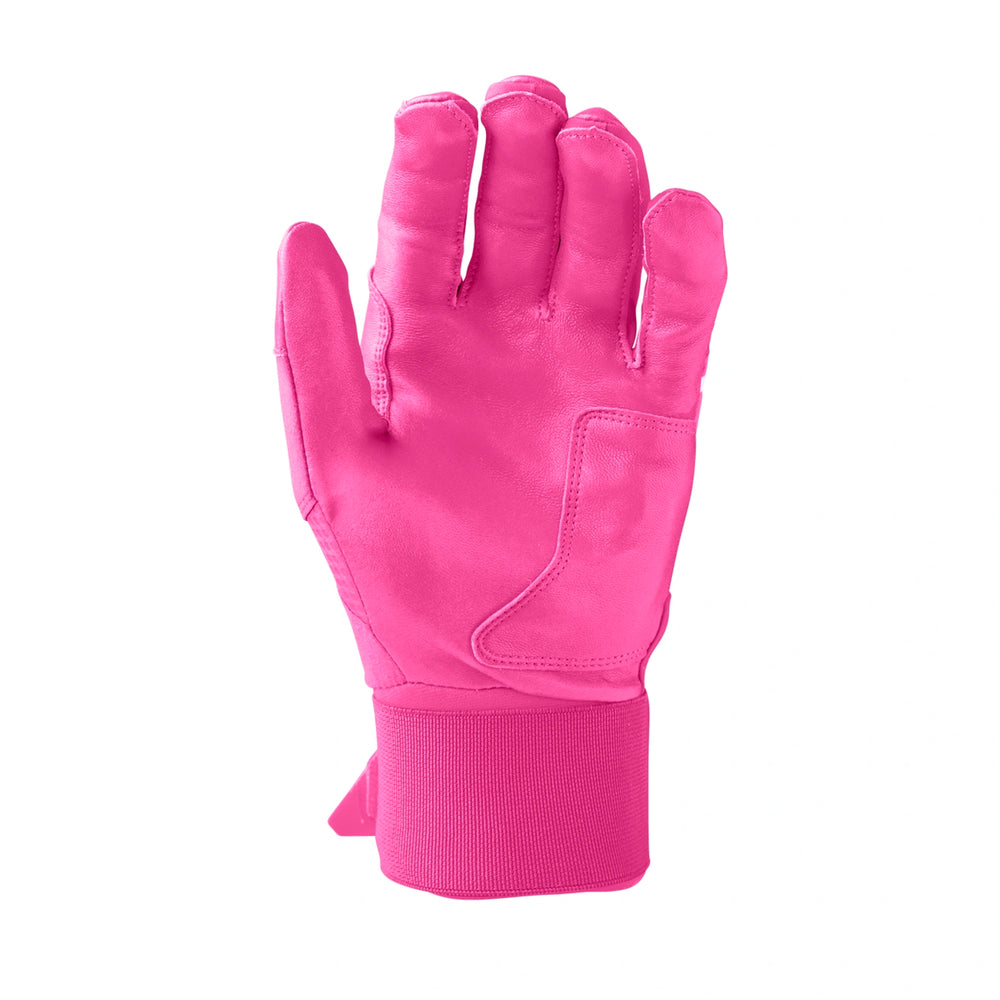 Guanteleta Beisbol Softbol Evoshield Carbyne Con Ajuste de Muñeca Infantil