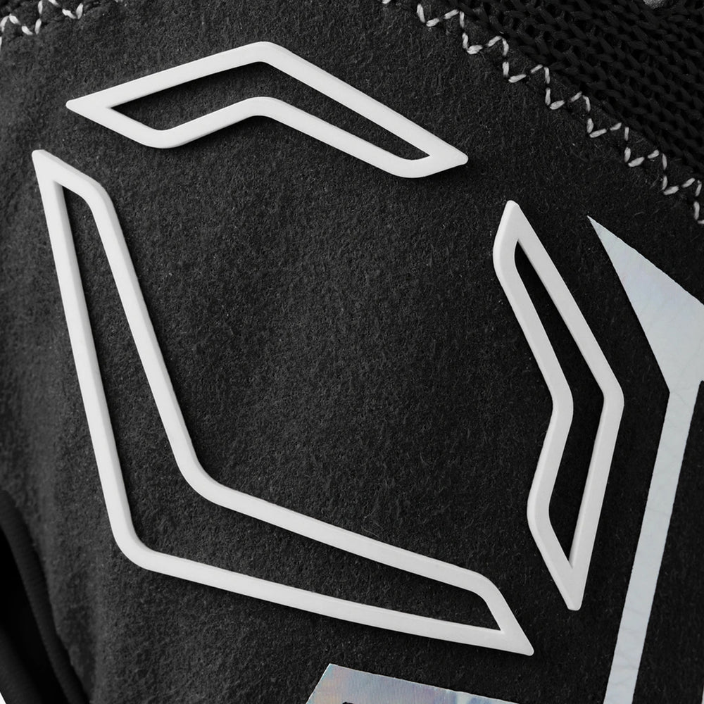 Guanteleta Beisbol Softbol Evoshield M Pro SRZ V2 Adulto