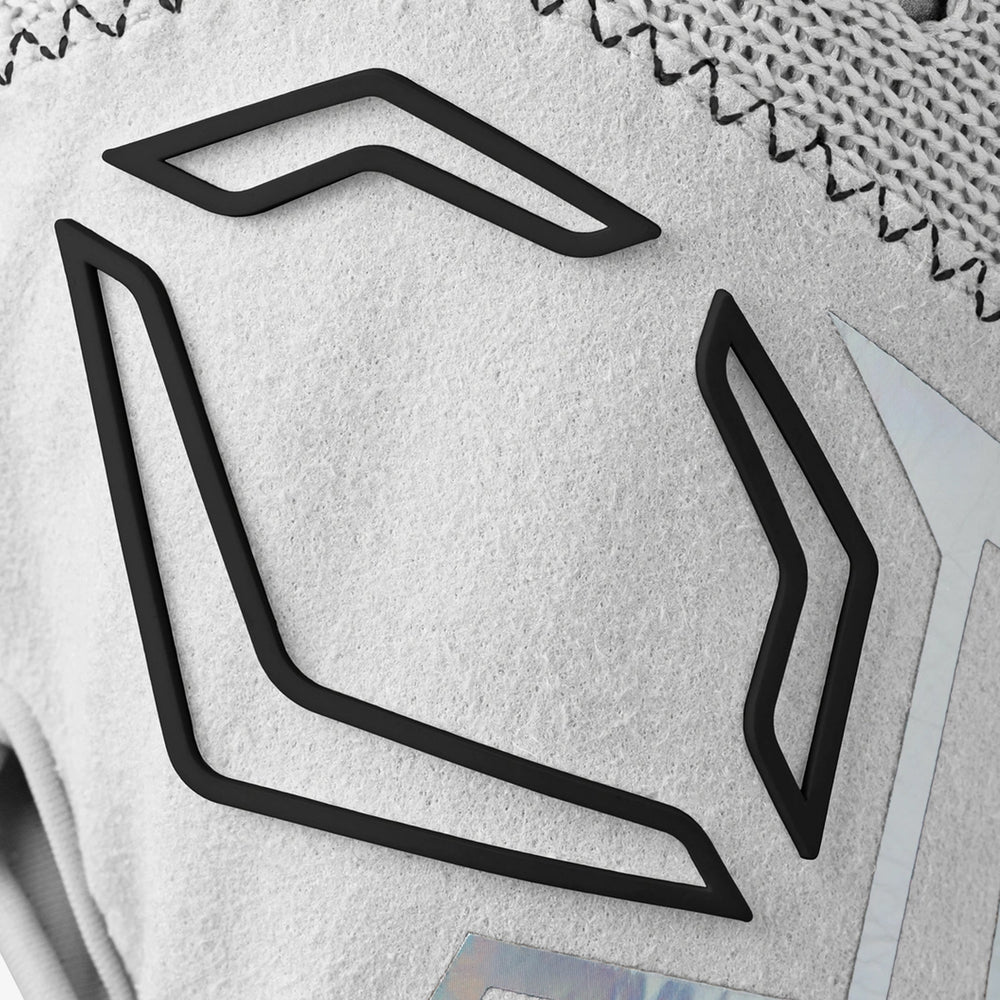 Guanteleta Beisbol Softbol Evoshield M Pro SRZ V2 Adulto