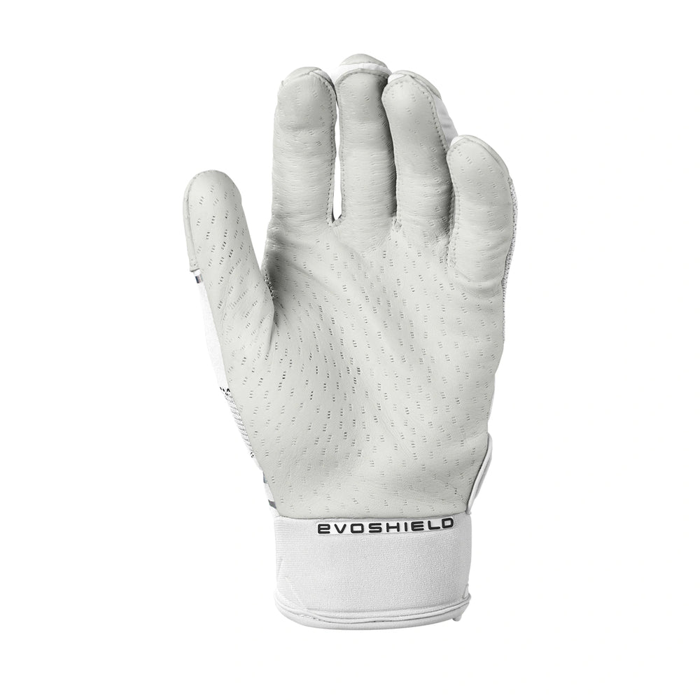 Guanteleta Beisbol Softbol Evoshield M Pro SRZ V2 Adulto