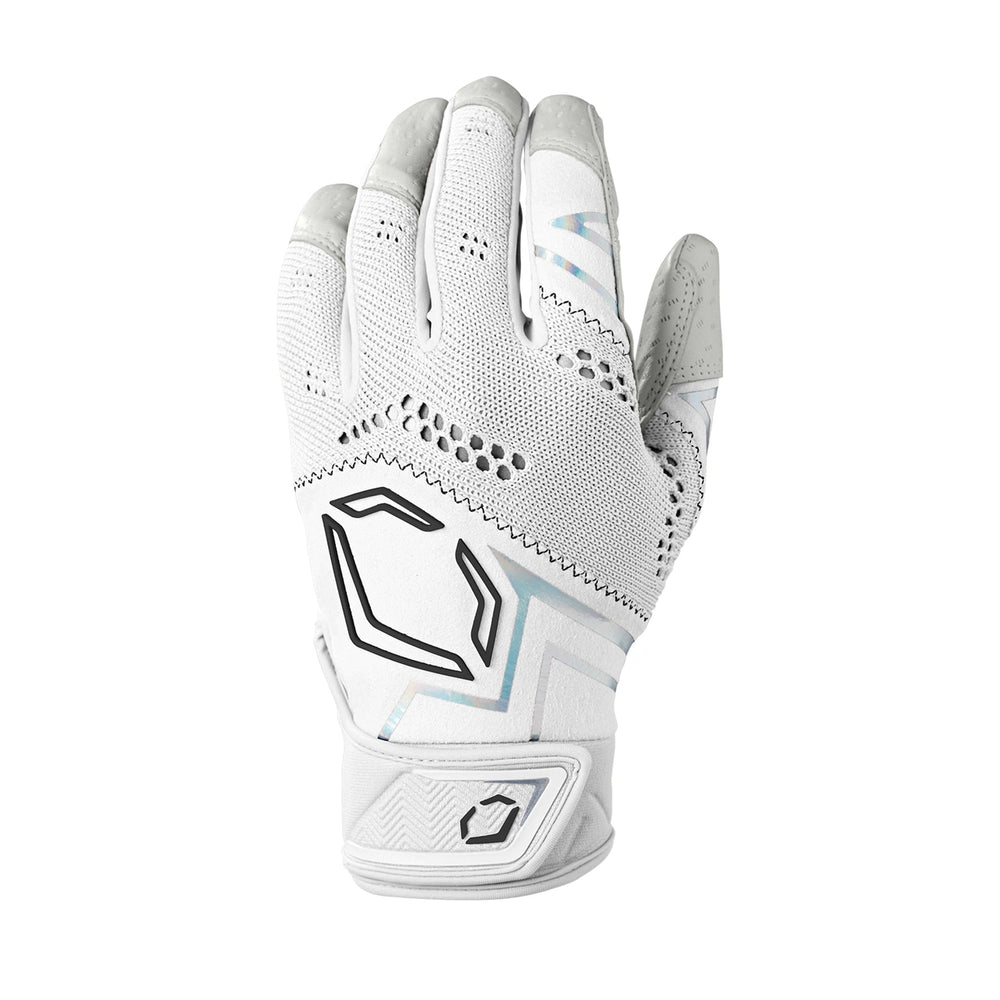 Guanteleta Beisbol Softbol Evoshield M Pro SRZ V2 Adulto