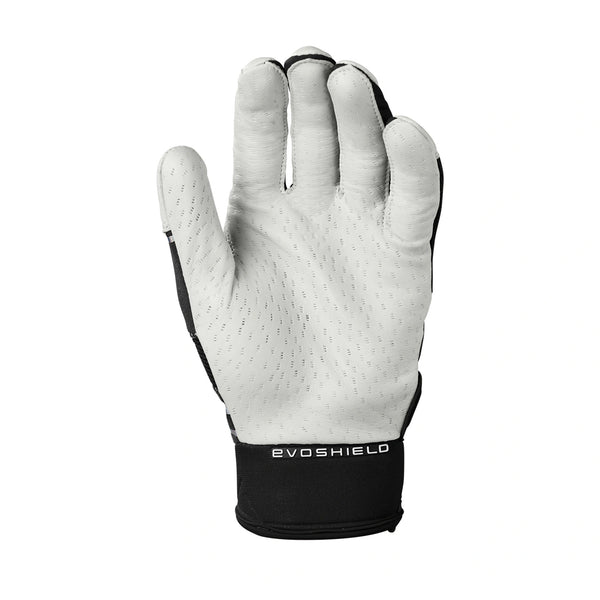 Guanteleta Beisbol Softbol Evoshield M Pro SRZ V2 Adulto