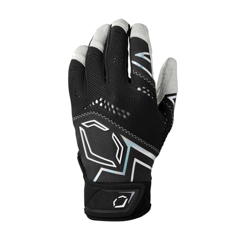 Guanteleta Beisbol Softbol Evoshield M Pro SRZ V2 Adulto