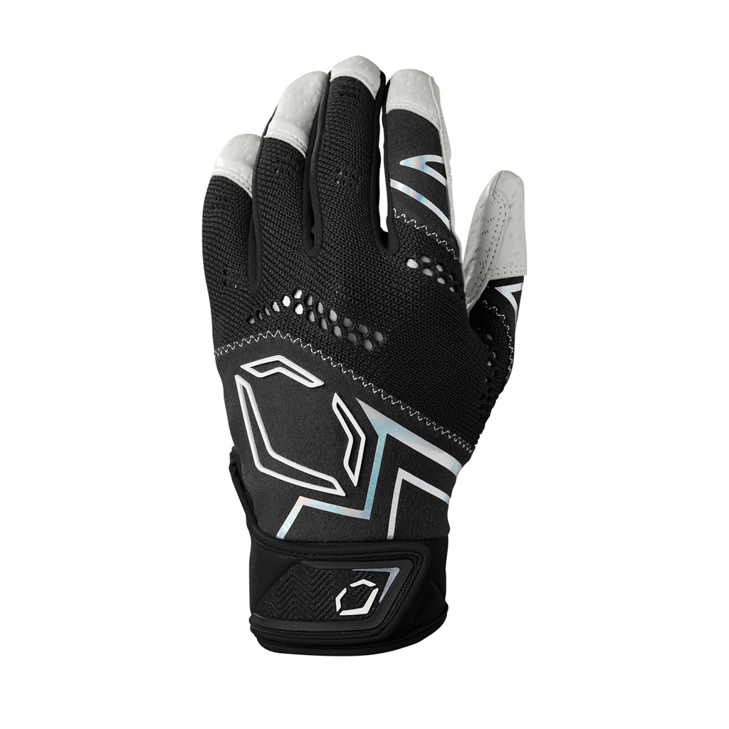 Guanteleta Beisbol Softbol Evoshield M Pro SRZ V2 Adulto