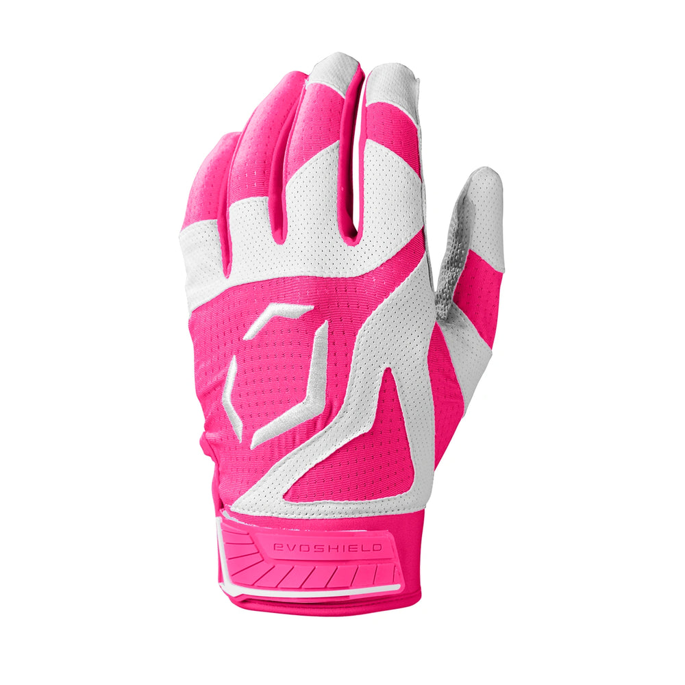 Guanteleta Beisbol Softbol Evoshield SRZ 1 Infantil