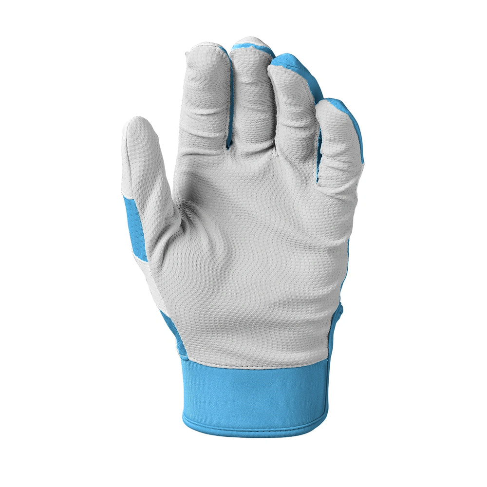 Guanteleta Beisbol Softbol Evoshield SRZ 1 Infantil