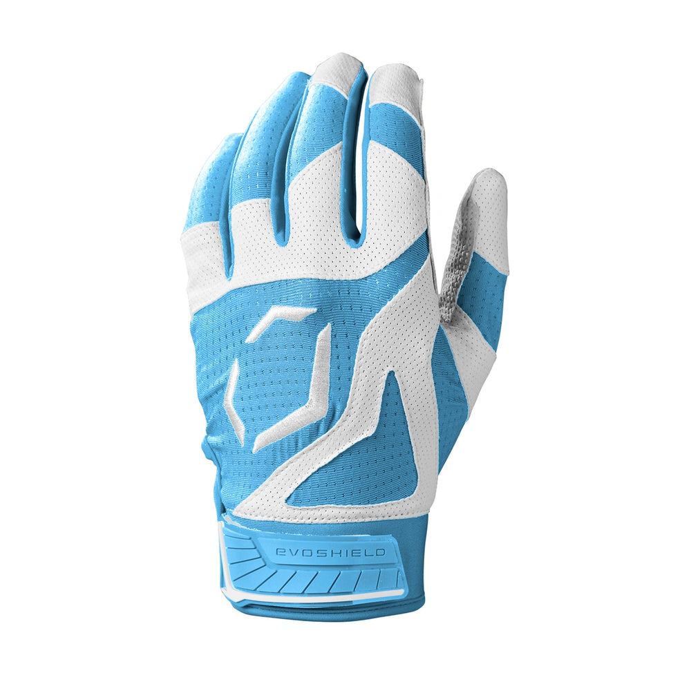 Guanteleta Beisbol Softbol Evoshield SRZ 1 Adulto