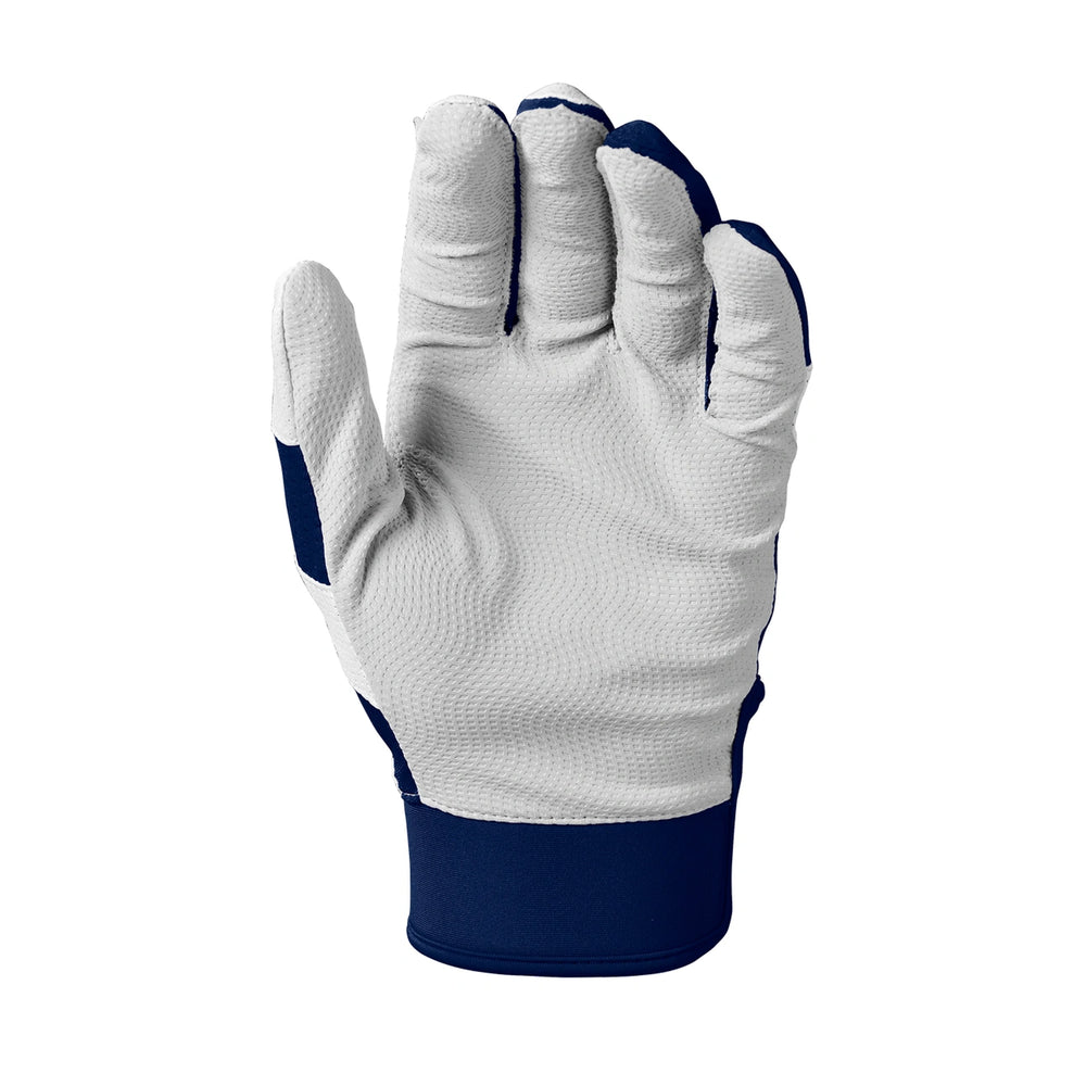 Guanteleta Beisbol Softbol Evoshield SRZ 1 Adulto