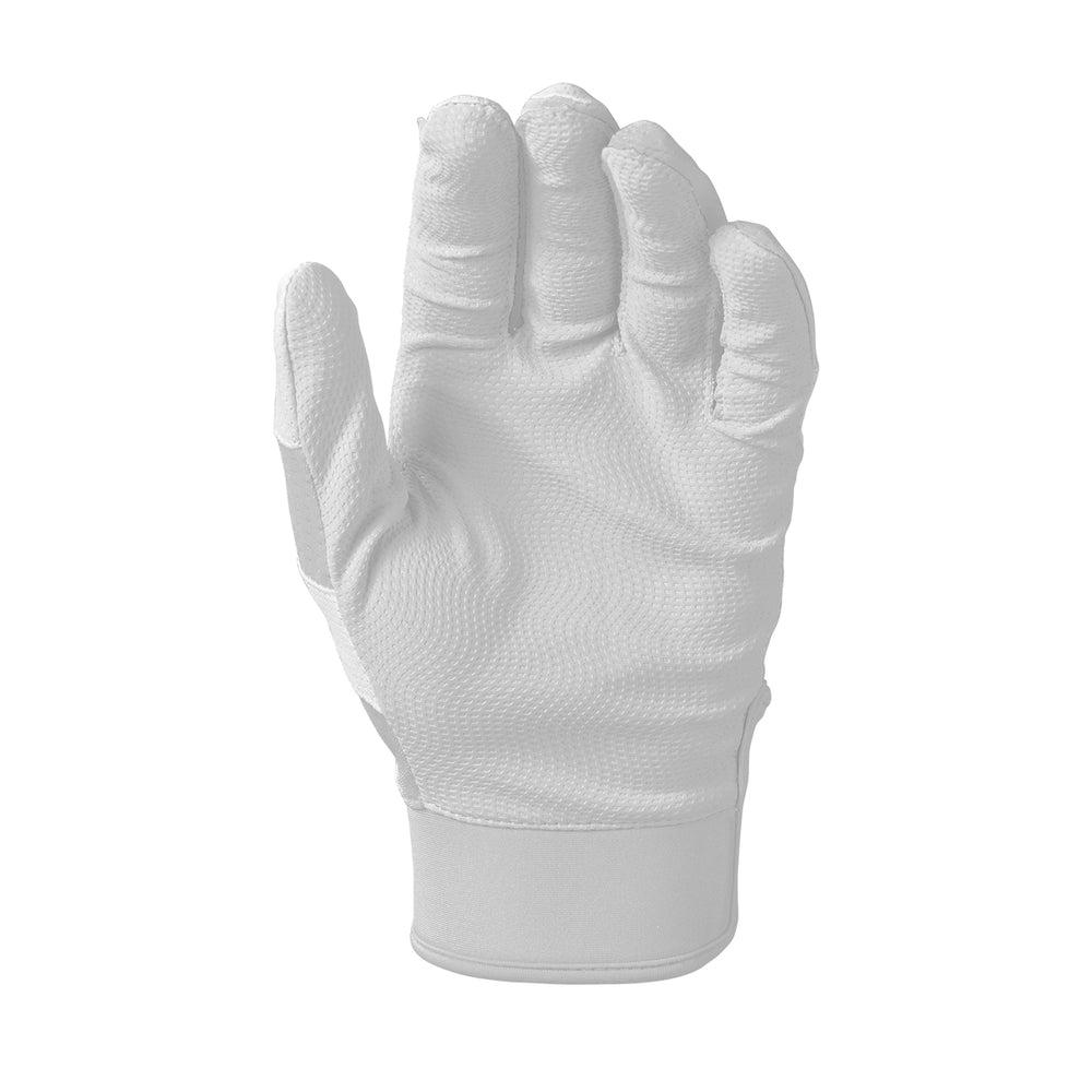 Guanteleta Beisbol Softbol Evoshield SRZ 1 Infantil