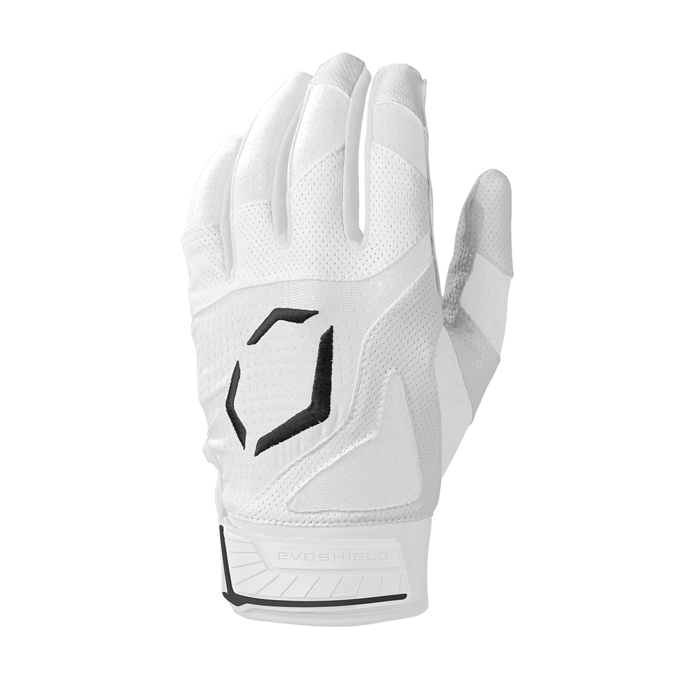 Guanteleta Beisbol Softbol Evoshield SRZ 1 Adulto