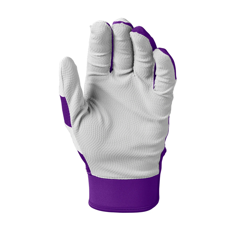 Guanteleta Beisbol Softbol Evoshield SRZ 1 Adulto