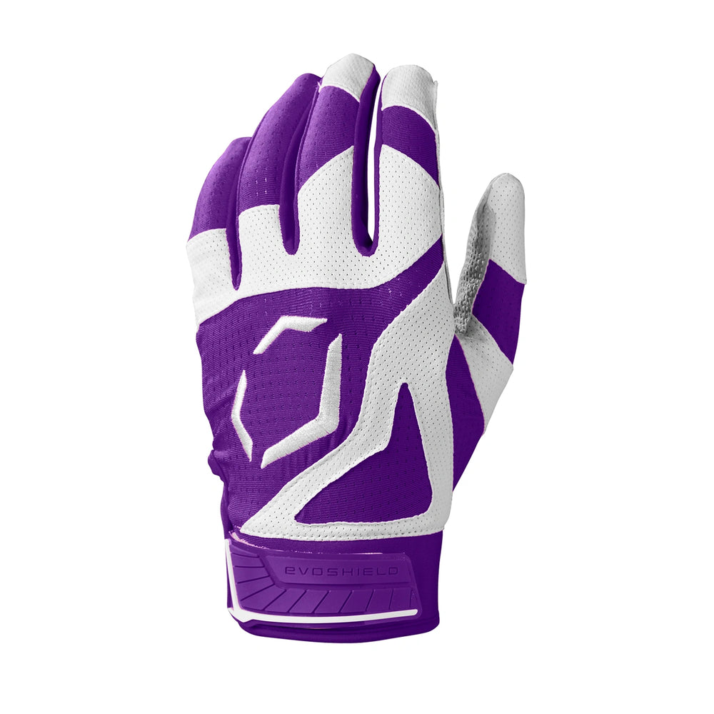 Guanteleta Beisbol Softbol Evoshield SRZ 1 Adulto
