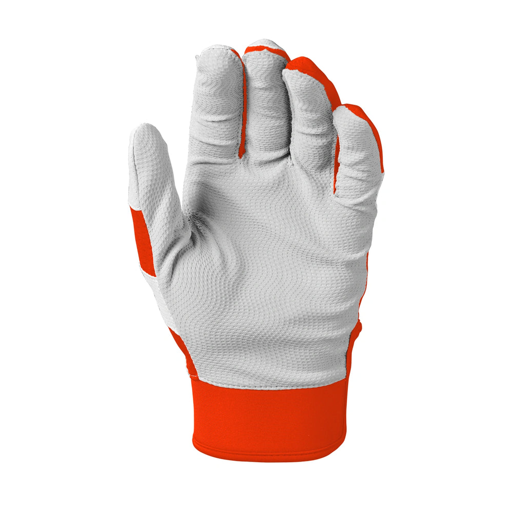 Guanteleta Beisbol Softbol Evoshield SRZ 1 Adulto