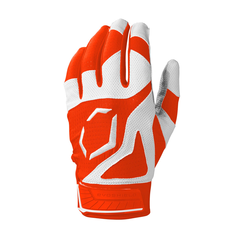 Guanteleta Beisbol Softbol Evoshield SRZ 1 Adulto