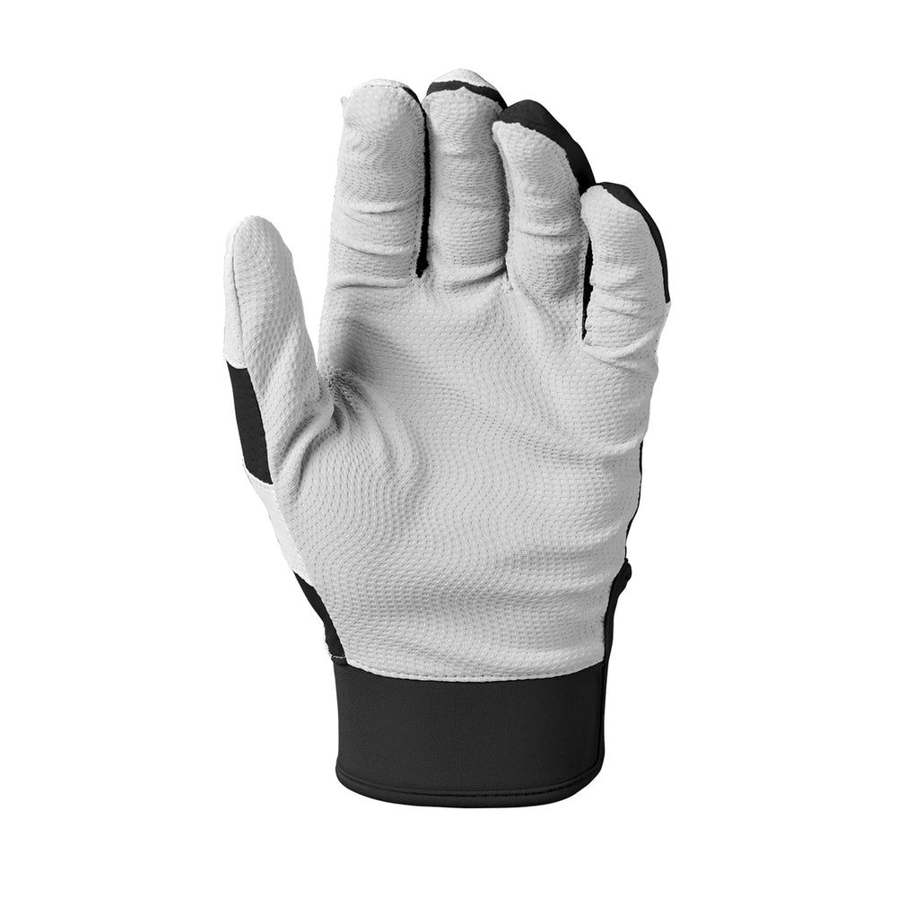 Guanteleta Beisbol Softbol Evoshield SRZ 1 Infantil