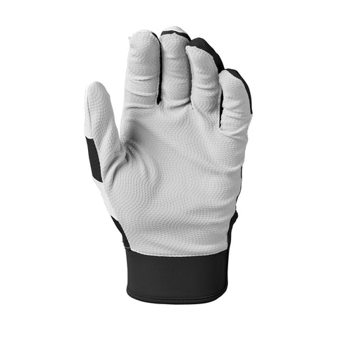Guanteleta Beisbol Softbol Evoshield SRZ 1 Infantil