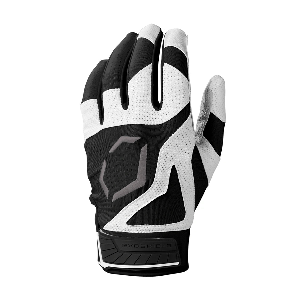 Guanteleta Beisbol Softbol Evoshield SRZ 1 Infantil