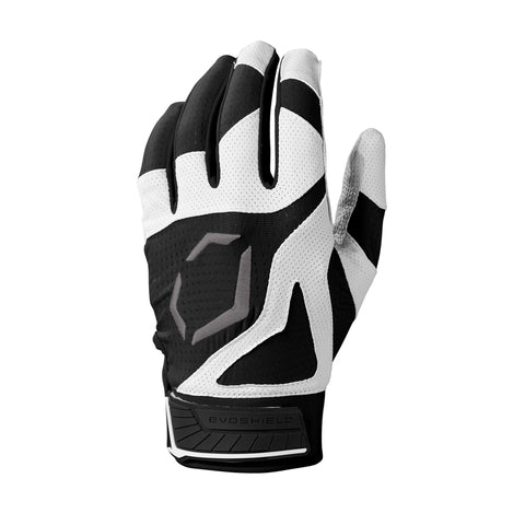 Guanteleta Beisbol Softbol Evoshield SRZ 1 Infantil