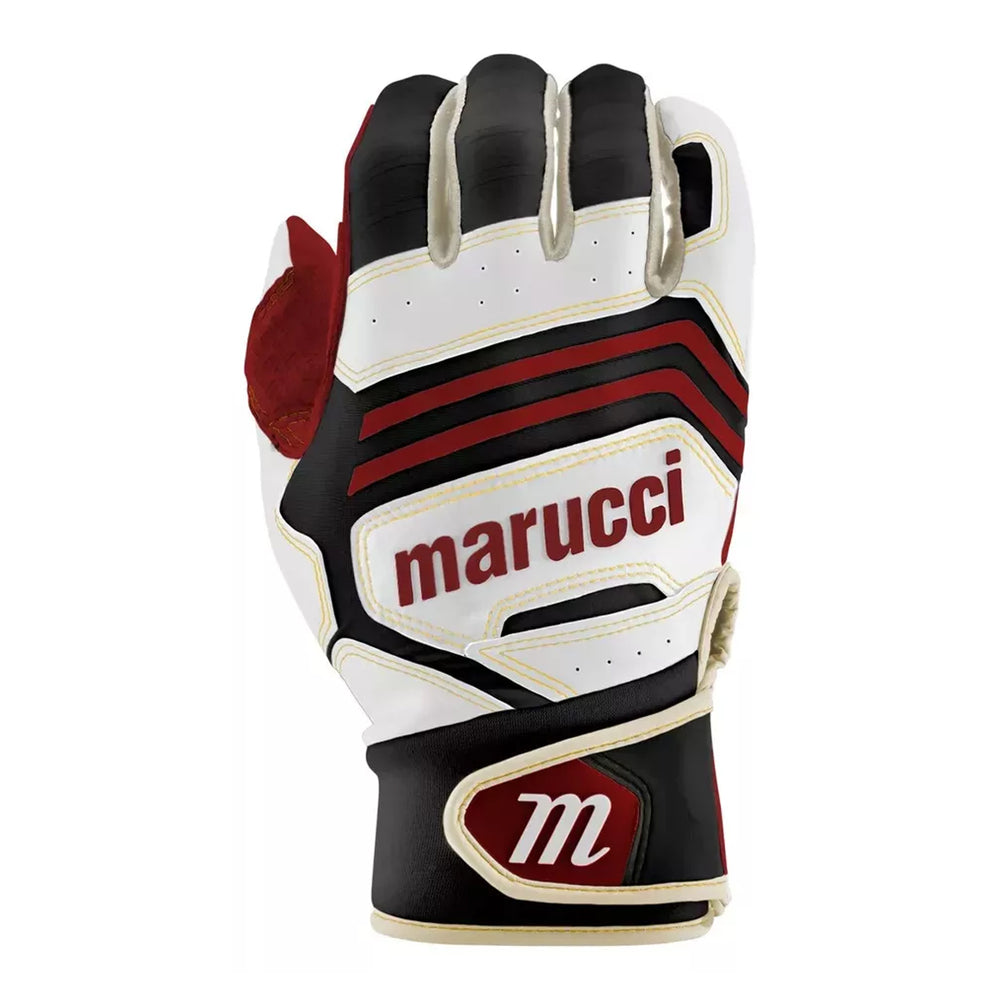 Guanteletas Beisbol Marucci Fuzn Pro MBGFZNP Adulto