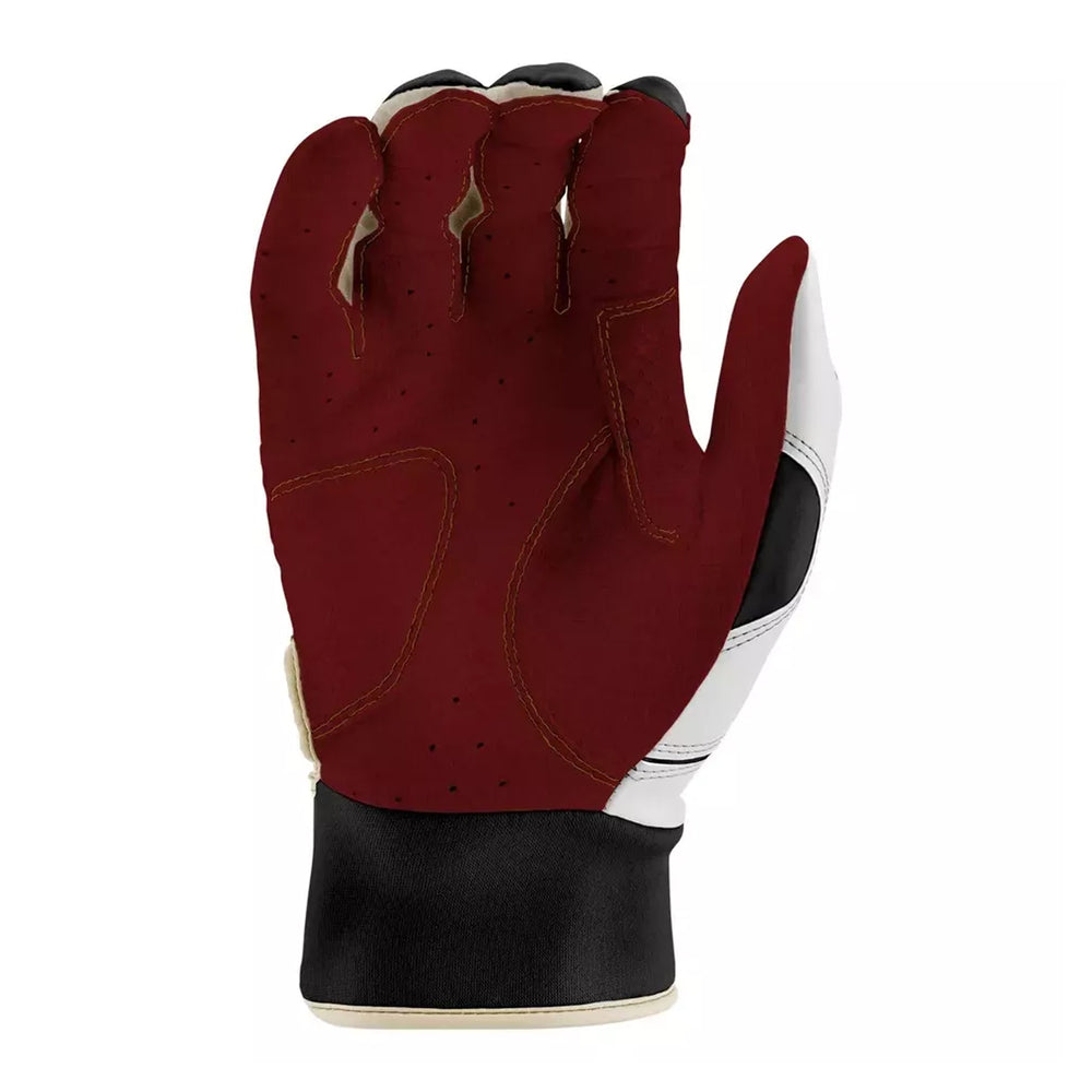 Guanteletas Beisbol Marucci Fuzn Pro MBGFZNP Adulto