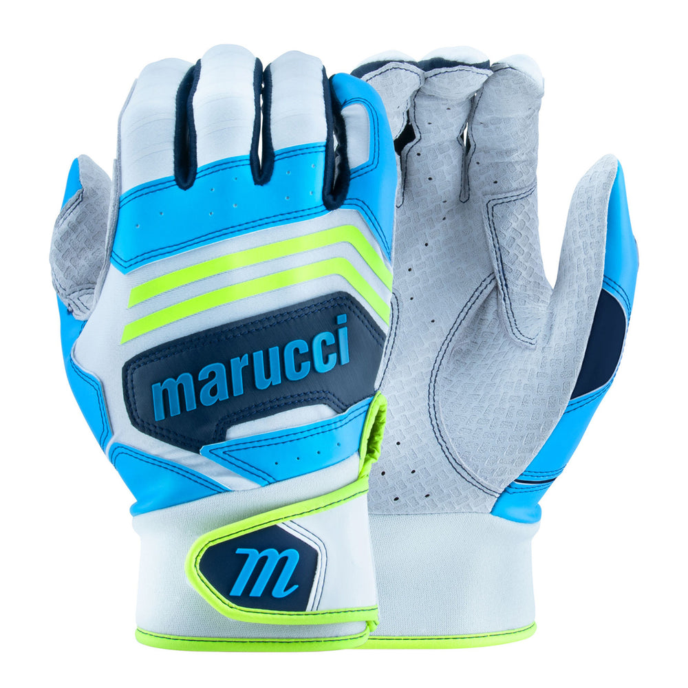Guanteletas Beisbol Marucci Fuzn Pro MBGFZNP Adulto