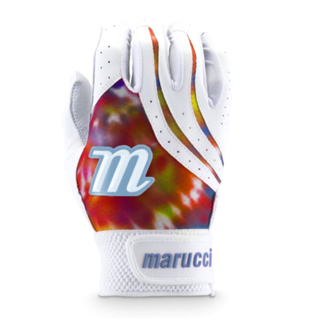 Guanteleta Softbol Marucci Iris MBGIRS-W/RB Dama