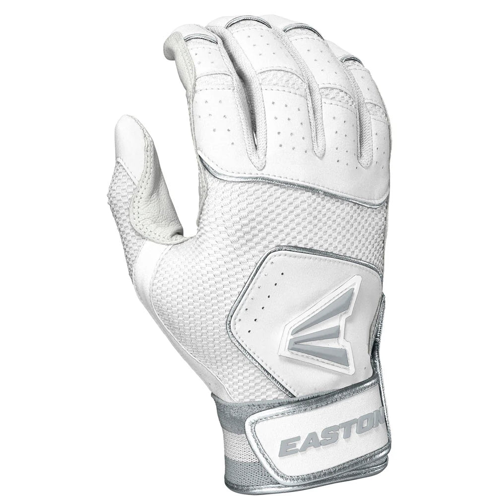 Guanteleta Beisbol Easton Walk OFF NX ADULTO