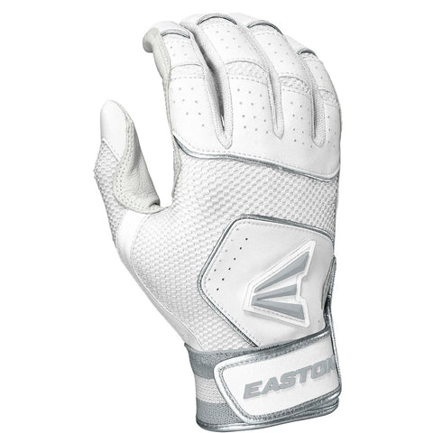 Guanteleta Beisbol Easton Walk OFF NX ADULTO