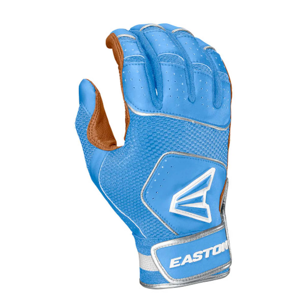 Guanteleta Beisbol Easton Walk OFF NX ADULTO