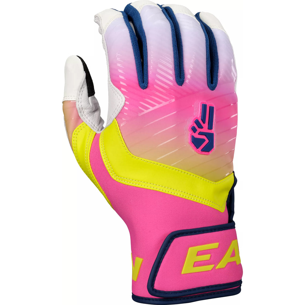 Guanteletas Beisbol Easton Walk-Off Ethos DUB Adulto