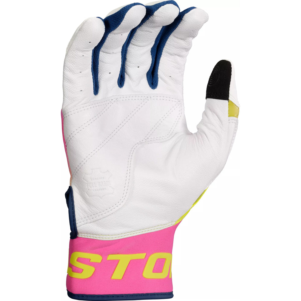 Guanteletas Beisbol Easton Walk-Off Ethos DUB Adulto