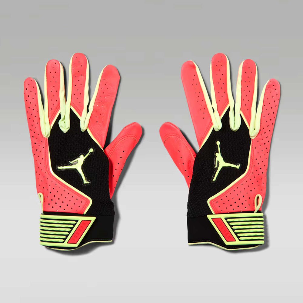 Guanteletas Beisbol Jordan Fly Elite ADULTO